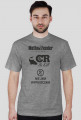 MFP C&R