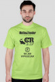 MFP C&R