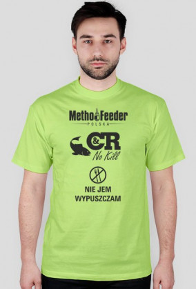 MFP C&R