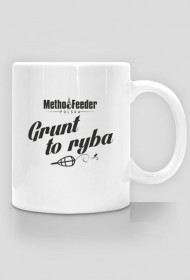 MFP CUP