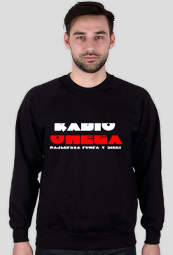 Bluza :)