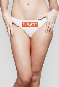 Filmajtasy