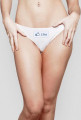 stringi "Like it "