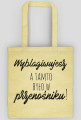Torba Wyblagiwujesz I