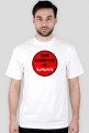 CreativeWear Karate 01
