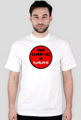 CreativeWear Karate 01