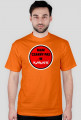 CreativeWear Karate 01