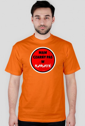 CreativeWear Karate 01