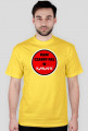 CreativeWear Karate 01