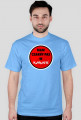 CreativeWear Karate 01