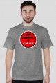 CreativeWear Karate 01