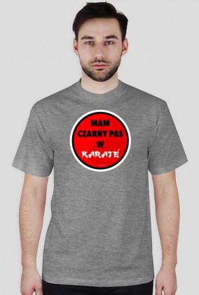 CreativeWear Karate 01