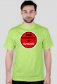 CreativeWear Karate 01