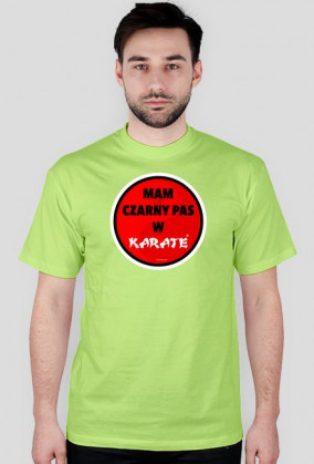 CreativeWear Karate 01