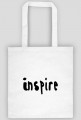 EKO TORBA: inspire