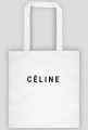 EKO TORBA: cèline