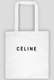 EKO TORBA: cèline