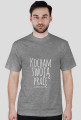kochamswojaprace2