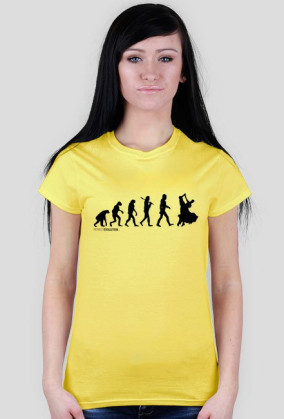 Taniec Towarzyski, Taniec, Walc, Tango, Klasyczny - PerfectEvolution.pl