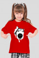 NOCHAL t-shirt dziecięcy