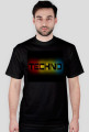 techno