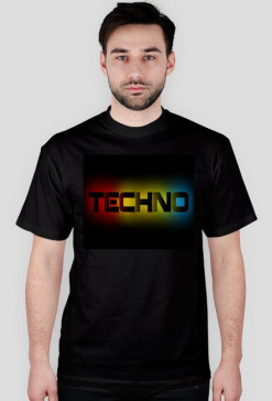 techno