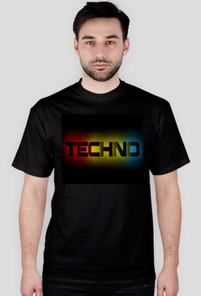 techno