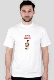 epic win