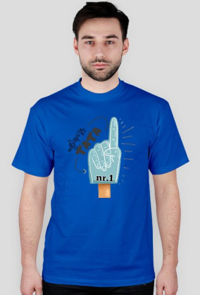 dzień ojca3