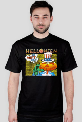 dynioween
