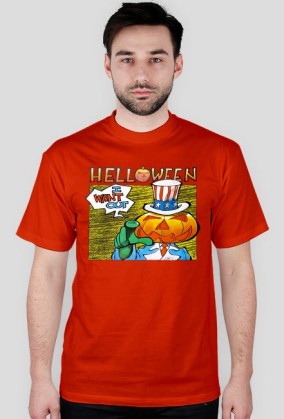 dynioween