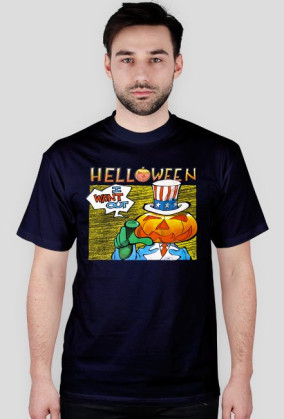 dynioween