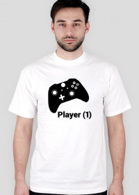 Player 1 - E3 - White