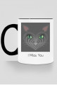 I Miau You