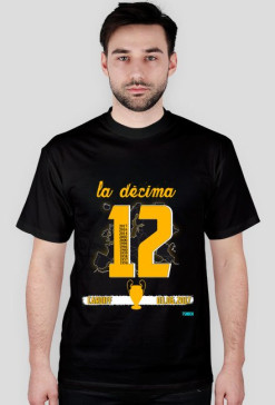 La decima