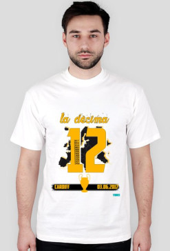 La decima