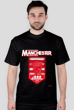 Manchester 1878