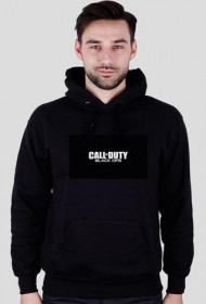 call of duty black ops