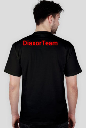DiaxorTeam