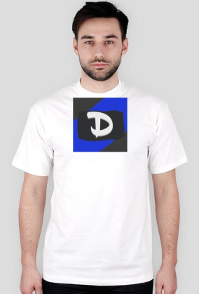 DiaxorTeam