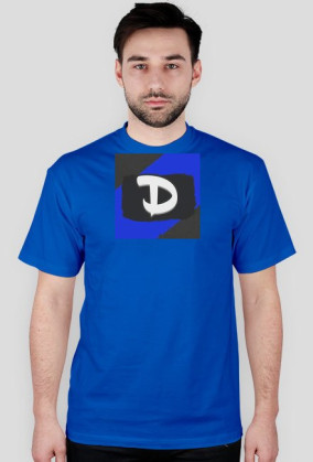 DiaxorTeam
