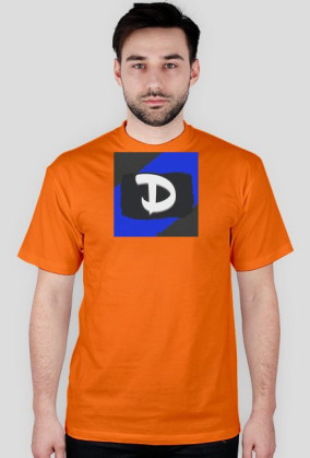 DiaxorTeam