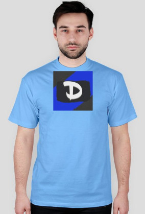 DiaxorTeam