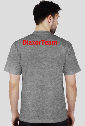 DiaxorTeam