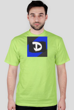 DiaxorTeam