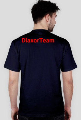 DiaxorTeam