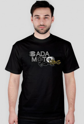 LOGO SADA MOTO VLOG