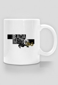 LOGO SADA MOTO VLOG