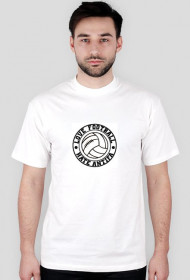 t-shirt lfha koło