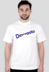 Dewasto